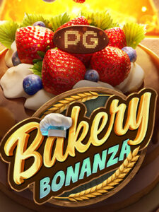pg slot juad888 ทดลองเล่นเกมฟรี bakery-bonanza